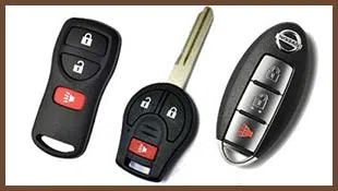 Columbus Any Time Locksmith Columbus, OH 614-360-9212 - 11-remote-keys
