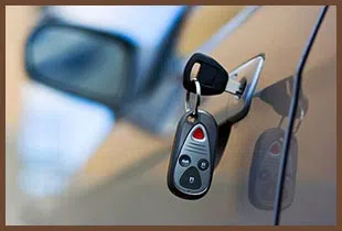 Columbus Any Time Locksmith Columbus, OH 614-360-9212 - 12-auto-key