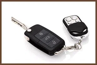 Columbus Any Time Locksmith Columbus, OH 614-360-9212 - 13-auto-key-replace