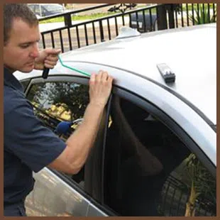 Columbus Any Time Locksmith Columbus, OH 614-360-9212 - 15-carlockout