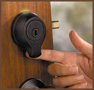 Columbus Any Time Locksmith Columbus, OH 614-360-9212 - 17-deadbolt