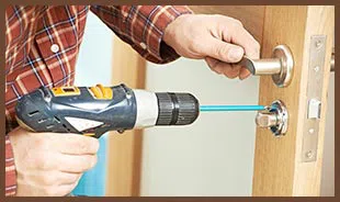 Columbus Any Time Locksmith Columbus, OH 614-360-9212 - 19-emergency-locksmith