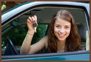 Columbus Any Time Locksmith Columbus, OH 614-360-9212 - 20-lockout-service