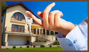 Columbus Any Time Locksmith Columbus, OH 614-360-9212 - 3-residential-locksmith