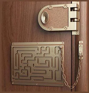 Columbus Any Time Locksmith Columbus, OH 614-360-9212 - 4-Security-Lock