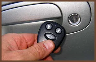 Columbus Any Time Locksmith Columbus, OH 614-360-9212 - 5-keyless-entry