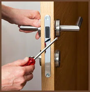 Columbus Any Time Locksmith Columbus, OH 614-360-9212javascript:void(0)