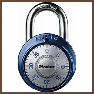 Columbus Any Time Locksmith Columbus, OH 614-360-9212 - 9-combination-lock