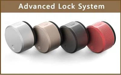 Columbus Any Time Locksmith Columbus, OH 614-360-9212 - com-ls-01