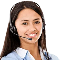 Columbus Any Time Locksmith Columbus, OH 614-360-9212