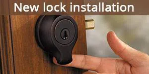 Columbus Any Time Locksmith Columbus, OH 614-360-9212 Columbus Any Time Locksmith Columbus, OH 614-360-9212 - emg-ls