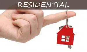 Columbus Any Time Locksmith Columbus, OH 614-360-9212 - home-ls-01