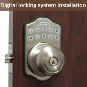 Columbus Any Time Locksmith Columbus, OH 614-360-9212 - res-ls