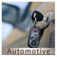 Columbus Any Time Locksmith Columbus, OH 614-360-9212 - sb-auto