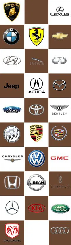 Columbus Any Time Locksmith Columbus, OH 614-360-9212 - sb-brands