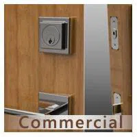 Columbus Any Time Locksmith Columbus, OH 614-360-9212 - sb-com