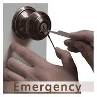 Columbus Any Time Locksmith Columbus, OH 614-360-9212 - sb-eme