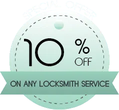 Columbus Any Time Locksmith Columbus, OH 614-360-9212 - sb-offer