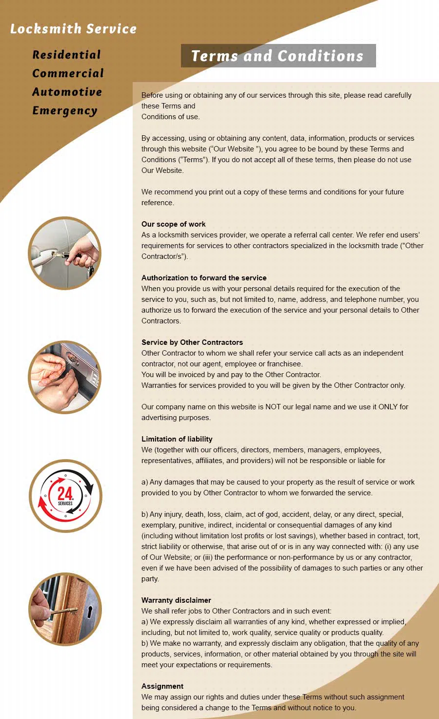 Columbus Any Time Locksmith Columbus, OH 614-360-9212